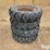 11.2-24-tires-image-2
