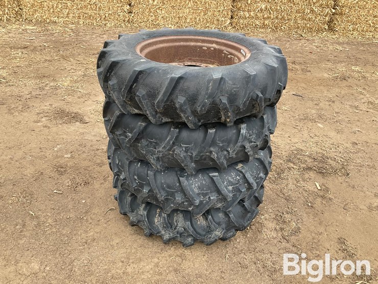 11.2-24-tires-image-2