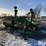 john-deere-7200-image-2