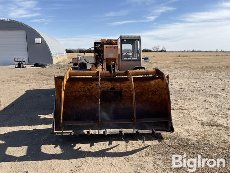 2006-mustang-642-image-2
