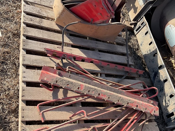 allis-chalmers-15-image-19