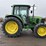 john-deere-6430-image-6