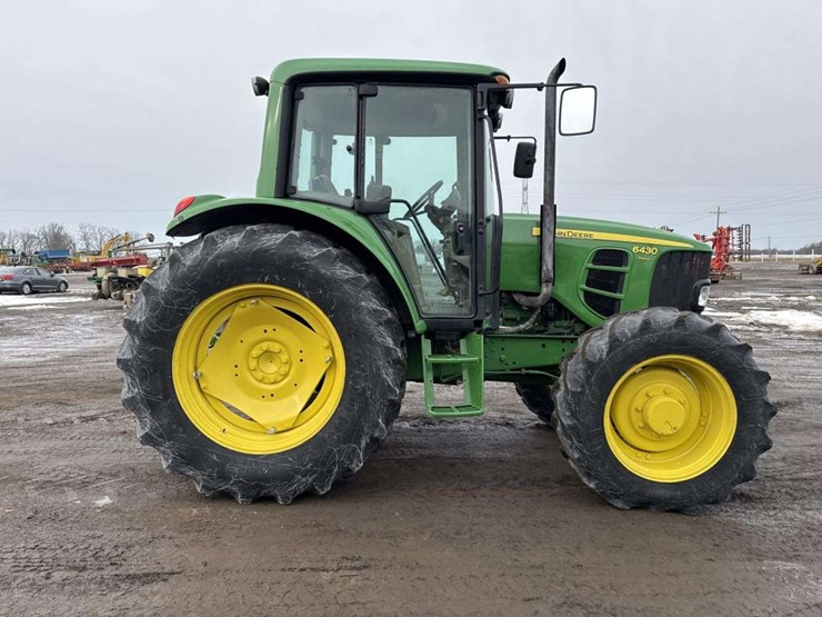 john-deere-6430-image-6