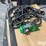 case-to-john-deere-planter-conversion-wiring-harness-image-6