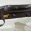 #150-•-winchester-model-21-grand-american-crack-barrel-shotgun-image-32