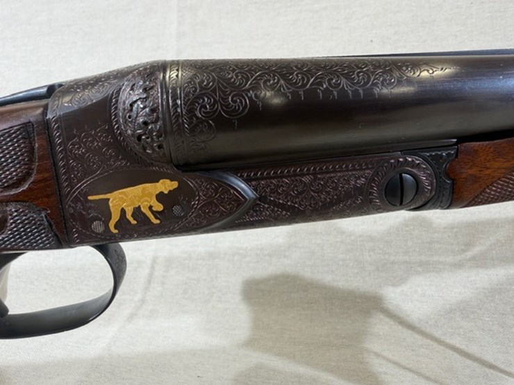 #150-•-winchester-model-21-grand-american-crack-barrel-shotgun-image-32