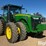 2017-john-deere-8370r-image-7