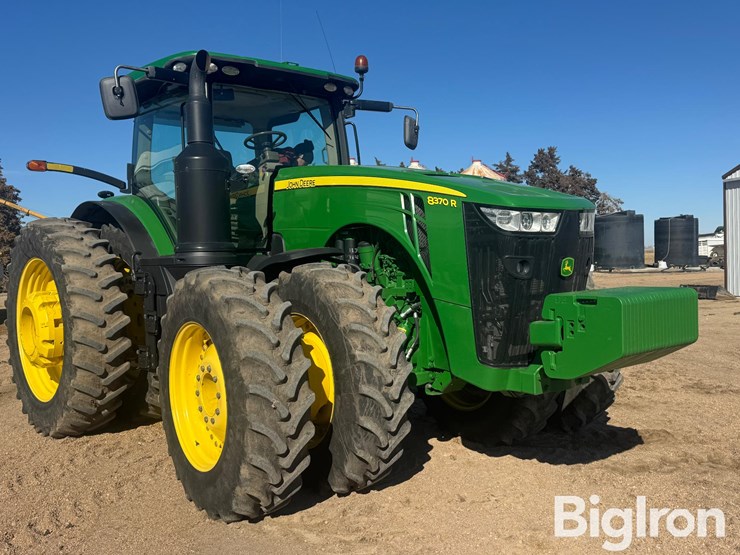 2017-john-deere-8370r-image-7