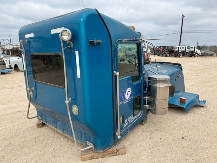 kenworth-t800-image-3