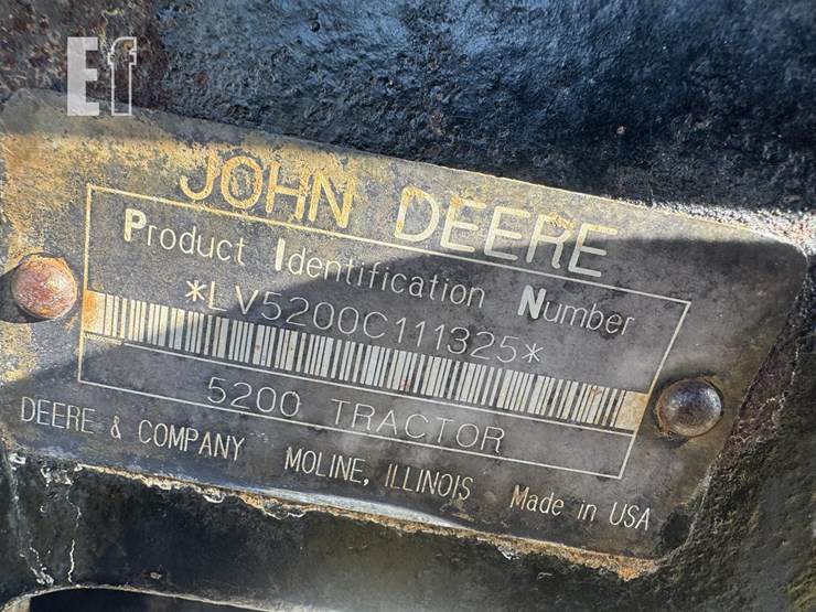 1992-john-deere-5200-image-4