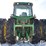 john-deere-8300-image-6