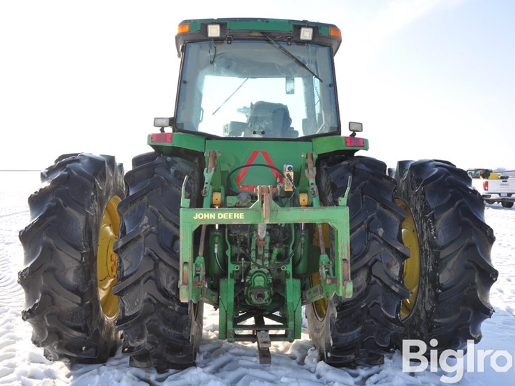 john-deere-8300-image-6