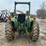 john-deere-1050-image-3