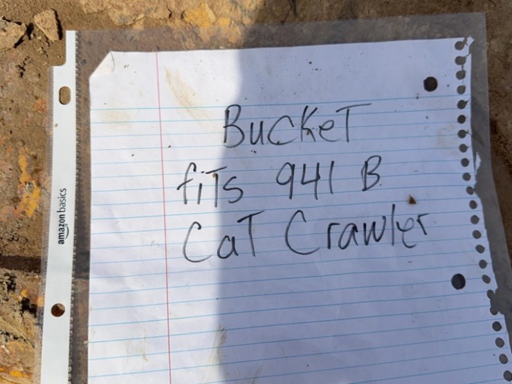 caterpillar-941b-image-6