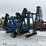 2013-landoll-7431-29-image-7
