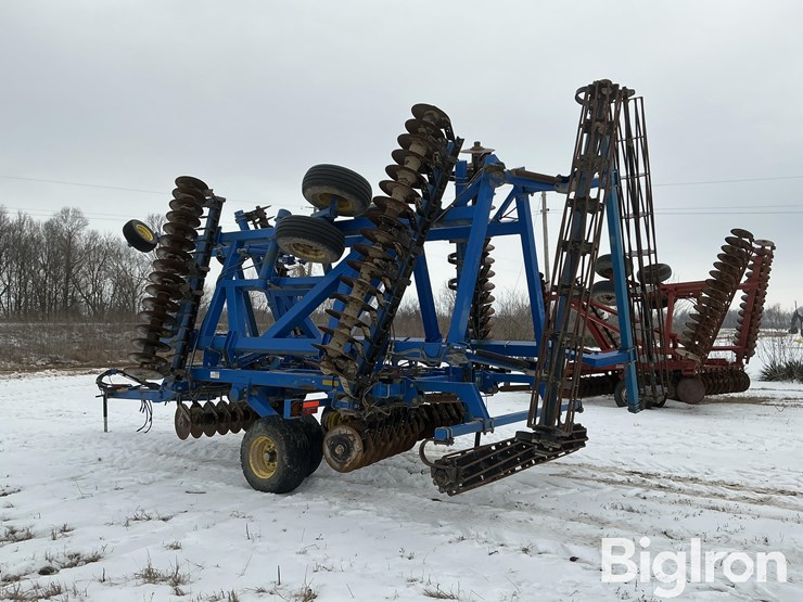2013-landoll-7431-29-image-7
