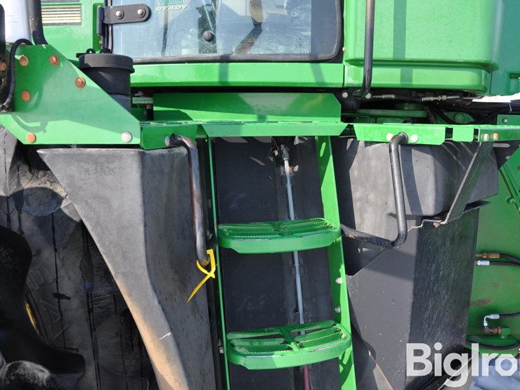 john-deere-9220-image-20