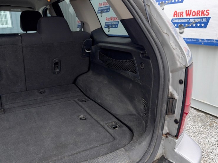 2010-jeep-grand-cherokee-image-11