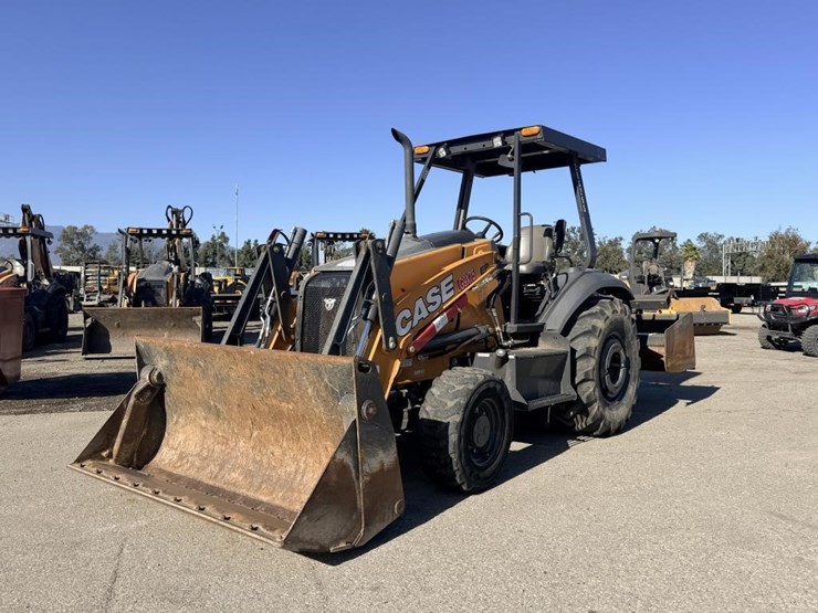 2021-case-570n-ep-image-2