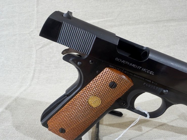 #230-•-colt-government-mark-iv-series-80-pistol-image-28