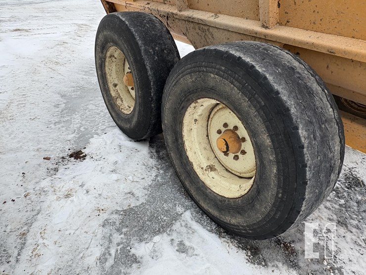 kuhn-knight-8124-image-6