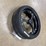 jung-enterprise-4.5"-wide-planter-gauge-wheel-assemblies-image-7