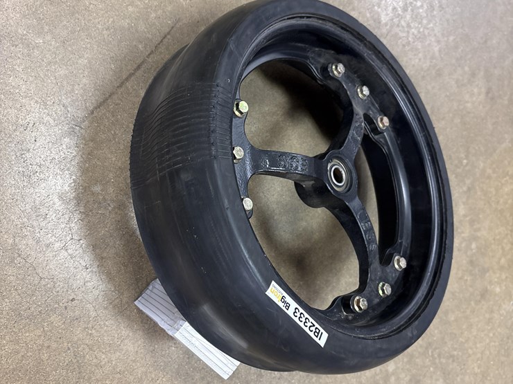 jung-enterprise-4.5"-wide-planter-gauge-wheel-assemblies-image-7