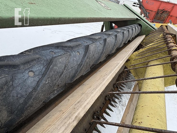 john-deere-1209-image-6