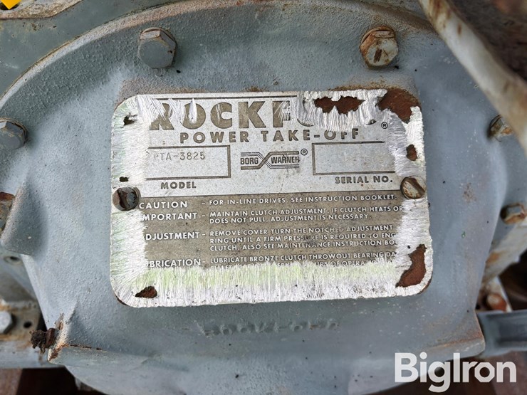 deutz-power-unit-image-20