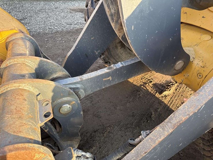 deere-624l-image-13