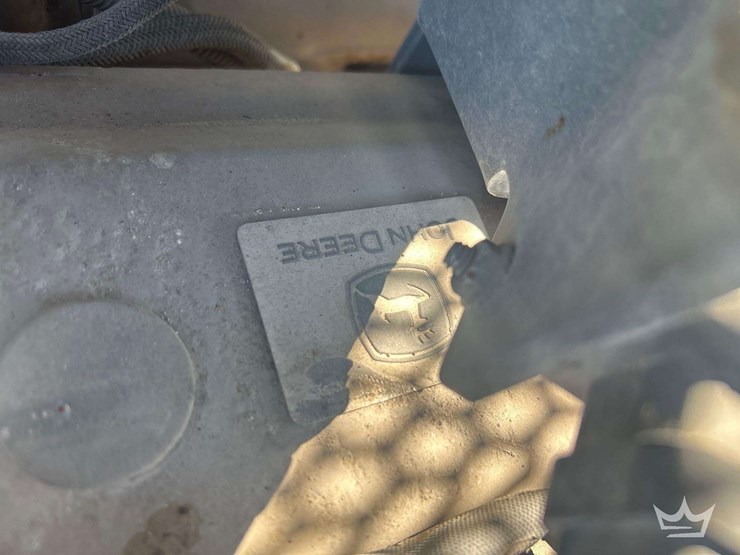 2012-gehl-dl11-image-22