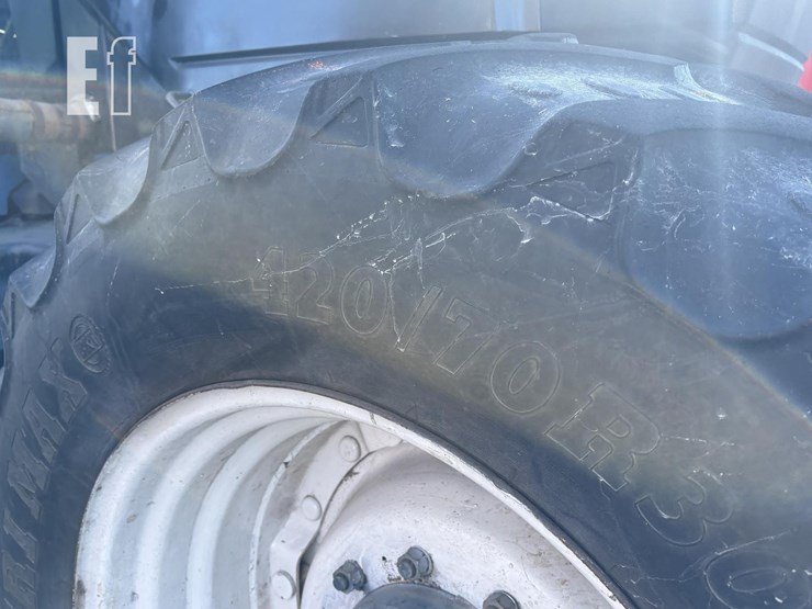 1995-ford-8670-image-12