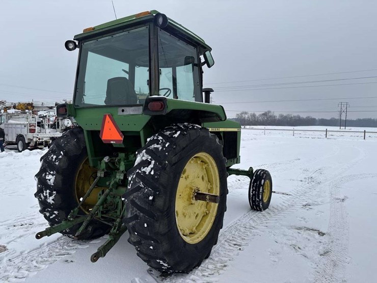 john-deere-4430-image-5