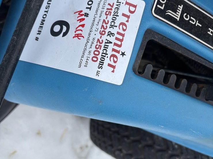 dixon-ztr3362-image-9