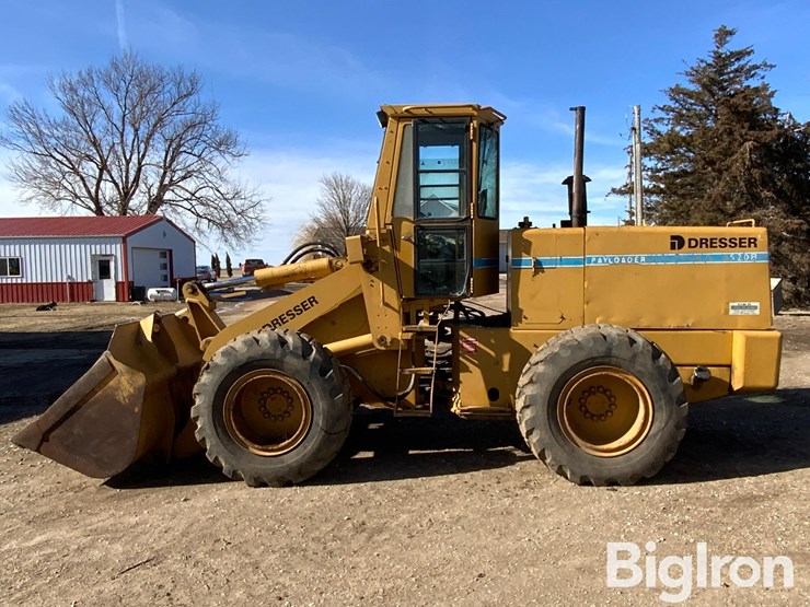 dresser-520b-image-8