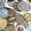 #32228-•-mardi-gras-doubloons-and-tokens-image-8