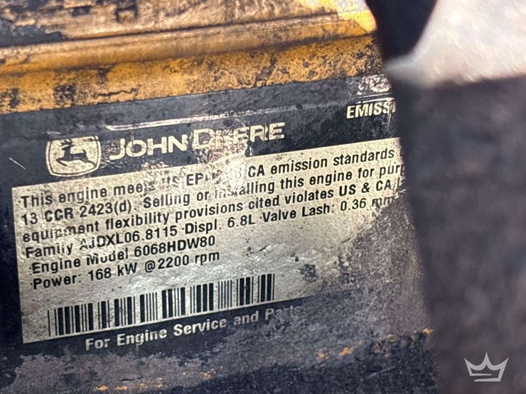 2014-deere-644k-image-21