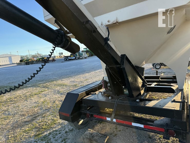 240-friesen-240-image-7