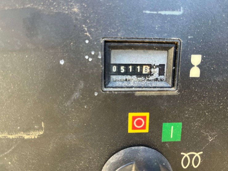 2005-ingersoll-rand-185-image-14