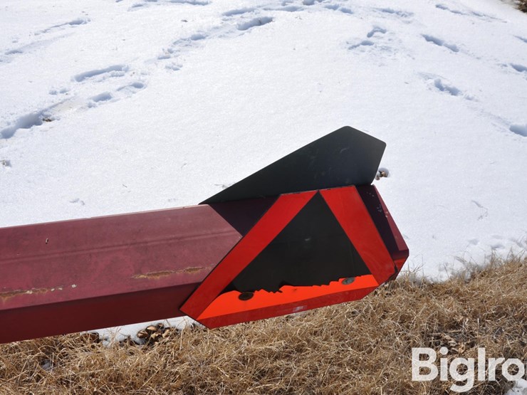 w-&-a-mfg-co-990-image-16