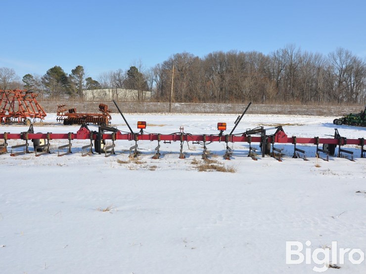 w&a-manufacturing-3316-16-water-miser-cultivator-image-6