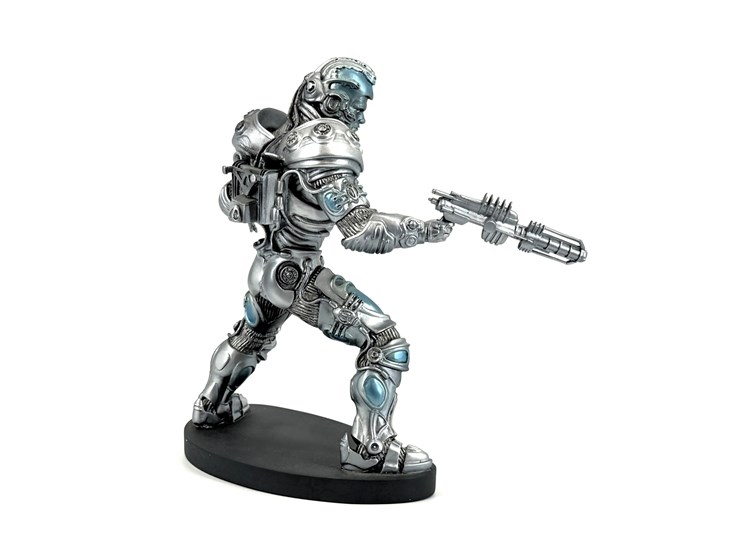 #1056-•-batman-and-robin-mr.-freeze-statue-image-4