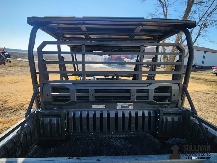 2021-kawasaki-mule-pro-fxt-image-11