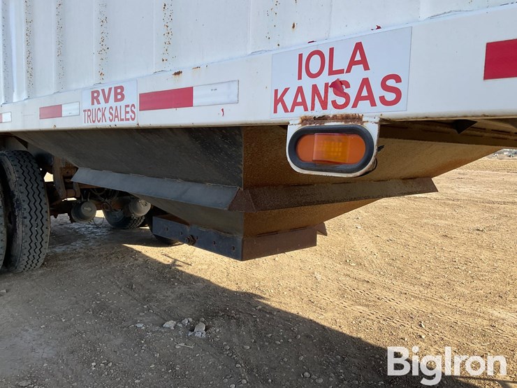 2012-general-services-image-20