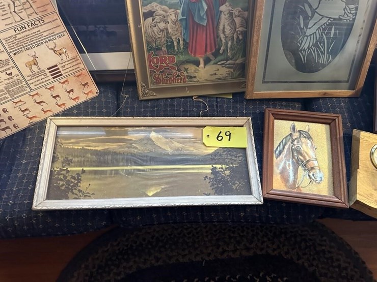 religion-&-hunting-picture-frames-image-2