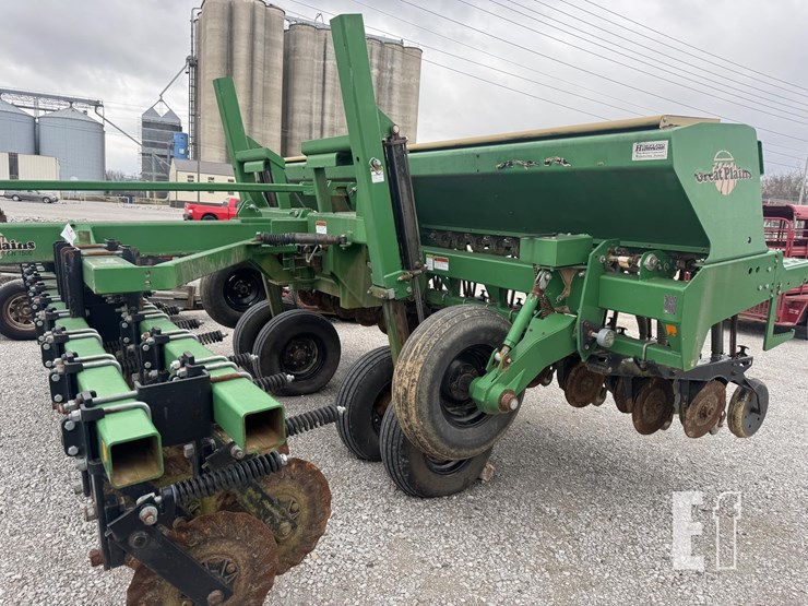 great-plains-1500-image-16