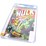 #32249-•-hulk-issue-181-graded-comic-book-image-2