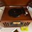record-player-&-radio-image-3