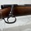 #203-•-remington-arms-model-41-rifle-image-19