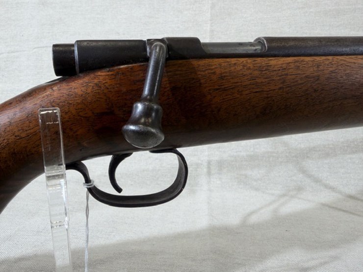 #203-•-remington-arms-model-41-rifle-image-19